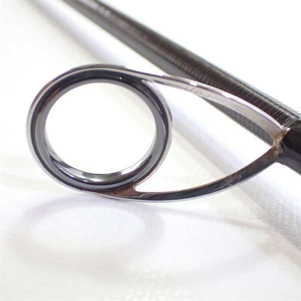 １９ランウェイＳＬＳＳ９４